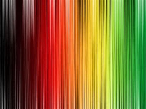 Rasta Colors Backgrounds - Wallpaper Cave