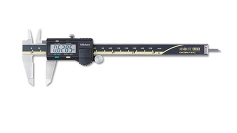 Best digital calipers | theradar