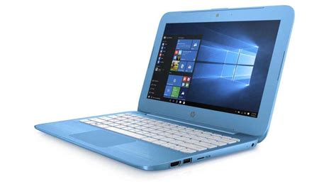 HP Stream 11 review - Tech Advisor