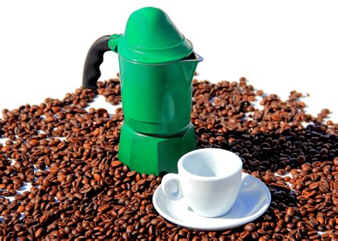 The Best Moka Pot - Buying Guide and Review of Our Top 10 - Coffee Belly