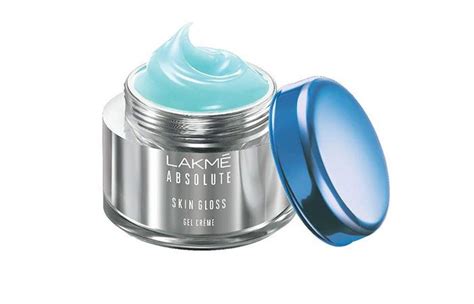 10 Best Lakme Products For Oily Skin in India 2023