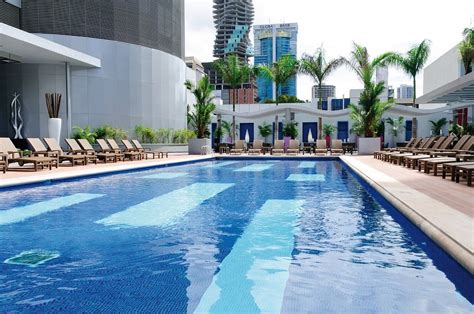 HOTEL RIU PLAZA PANAMA - Updated 2022 Reviews (Panama City)