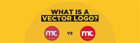 What is a Vector Logo? | Blog Post | Morgans Consult