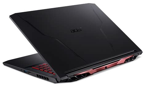 Acer Nitro 5 - i7-11600H · rtx 3050 75W · 17.3”, Full HD (1920 x 1080 ...