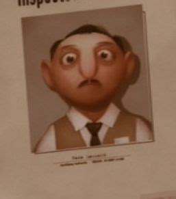 *HEALTH INSPECTOR ~ Ratatouille, 2007 | Health, Ratatouille, Inspector