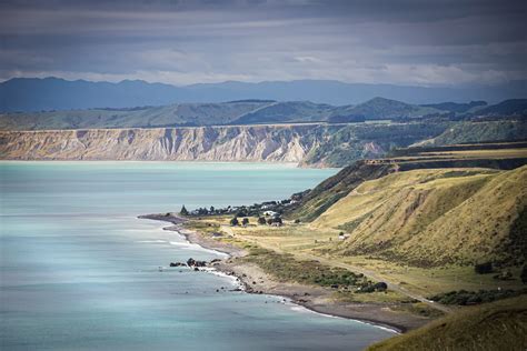 Ngawi, New Zealand: A Hidden Gem to Visit for Families | Auckland for Kids