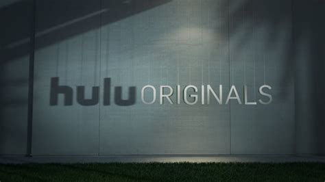 The Best Hulu Originals Series Ranked