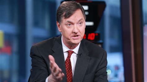 Fed's Evans says fundamentals for the US economy are really very strong