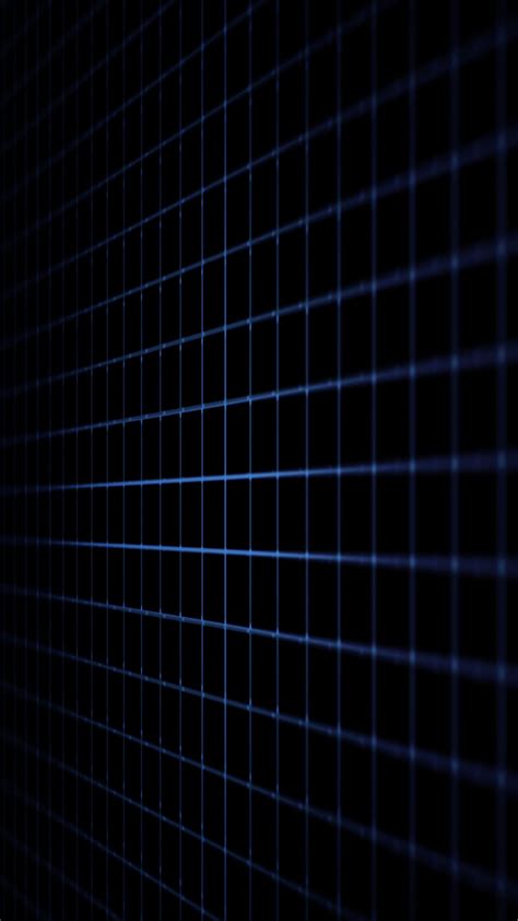 Blue Grid Wallpapers - Top Free Blue Grid Backgrounds - WallpaperAccess