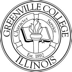 Greenville College Honors Program Seniors Celebrate Success! | April 13 ...