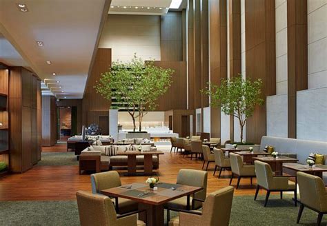 Osaka Marriott Miyako Hotel | Luxury hotel room, Hotel, Luxury hotel