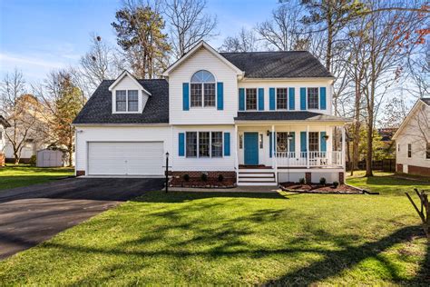 11907 Hardwood Dr, Midlothian, VA 23114 | Tour VA Homes