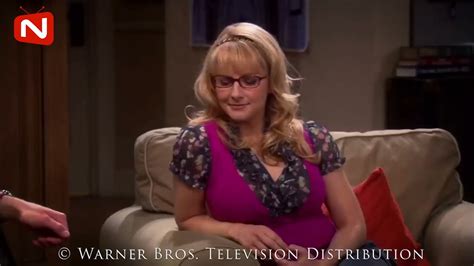 The Big Bang Theory Bloopers Season 5 Part 1 - YouTube