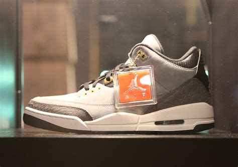 Air Jordan Trophy Room Collection - Sneaker Bar Detroit