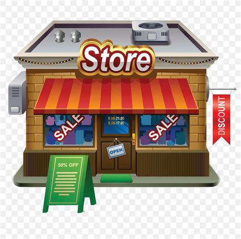 Grocery Store Shopping Clip Art, PNG, 816x816px, Grocery Store, Blog ...