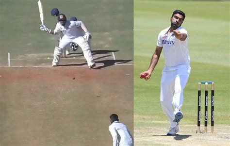 Ravichandran Ashwin hails Hanuma Vihari’s resilience: “If 4 crore ...