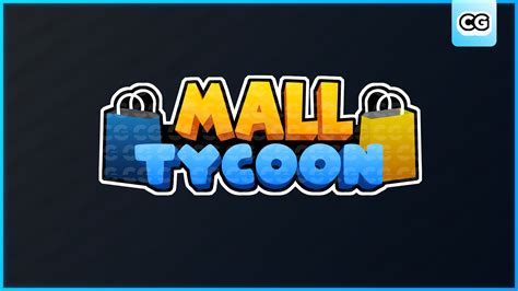 Fan Art For Mall Tycoon! - Creations Feedback - Developer Forum | Roblox