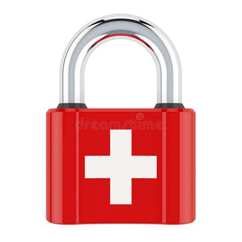 Padlock Swiss Flag Stock Illustrations – 6 Padlock Swiss Flag Stock Illustrations, Vectors ...