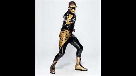 Stardust is ready for his closeup: photos | Stardust, Wwe superstars ...