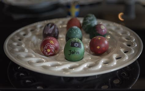 Eggs Easter Greek - Free photo on Pixabay - Pixabay