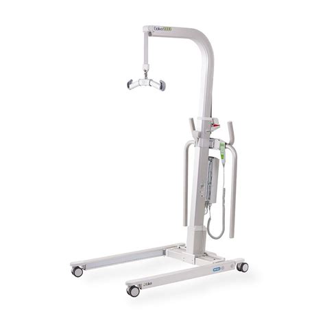 Liko® Golvo® 9000 Low Base Electric Portable Patient Lift