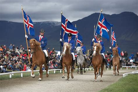 Where we talk about the Icelandic language and its stubborn speakers ...