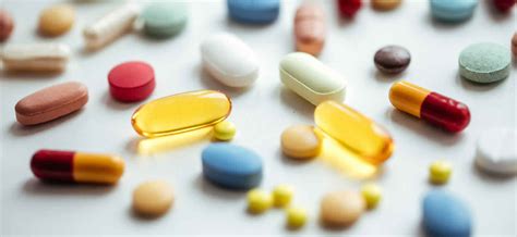 Antidepressants list, types, how do antidepressants work and side effects