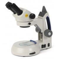 Stereo Microscopes - Microscopes