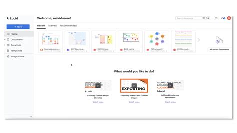 Top 10 Best Org Chart Software - Pttrns