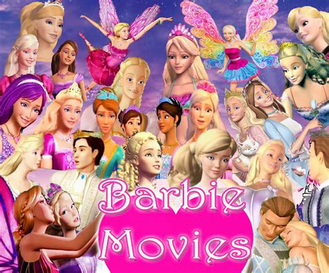 Lanny barbie free movies - lasopaea