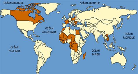 french-language-map-including-former-colonies.gif (696×375 ...