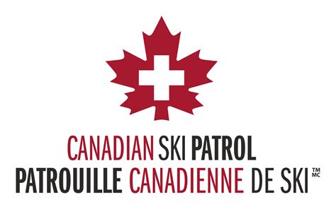 International Ski Patrol Day 2023 – Canadian Ski Patrol – Fédération ...