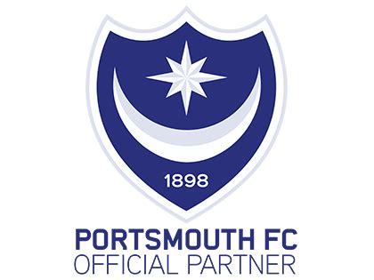 Portsmouth FC - Who We Work With | Physique