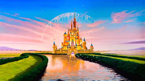 Love Hd Wallpapers Download | Wallpaper disney, Kartu