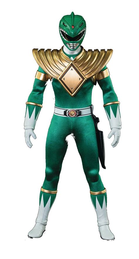 Power Rangers Men's Green Ranger Costume | ubicaciondepersonas.cdmx.gob.mx