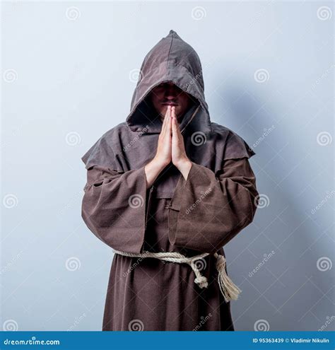 7,512 Catholic Monk Stock Photos - Free & Royalty-Free Stock Photos ...