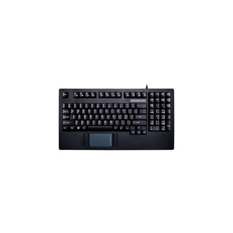 Adesso Keyboard QWERTY Backlit Keyboard Easytouch AKB-425UB | Back Market