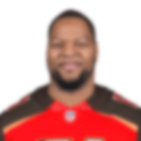 Ndamukong Suh Stats, News & Video - NT | NFL.com