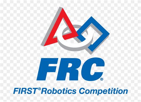 First Robotics Competition - Frc Robotics Logo, HD Png Download - 682x533(#4483670) - PngFind