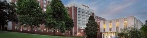 The 5 Best University of Georgia Dorms