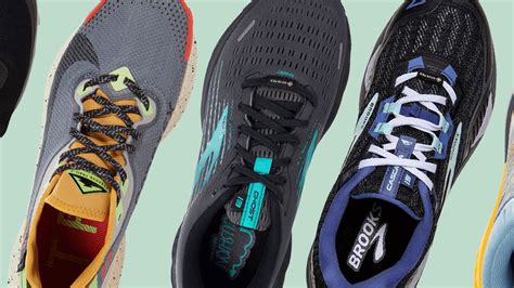 5 Best Waterproof Running Shoes, 70+ Shoes Tested in 2022 | RunRepeat