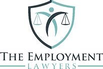 EEOC Lawyers | EEOC Attorneys