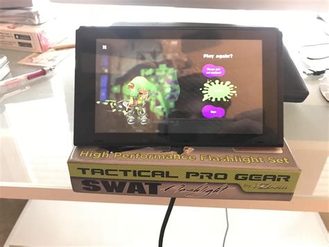 Made a DIY Switch Stand to charge my switch on the go : r/casualnintendo