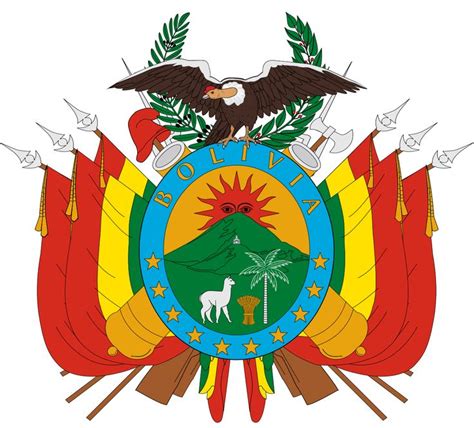 1133px-Coat_of_arms_of_Bolivia.svg.png (1133×1024)