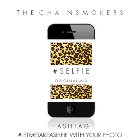 The Chainsmokers - #Selfie (LIV at Midnight Edit) - EDM Assassin