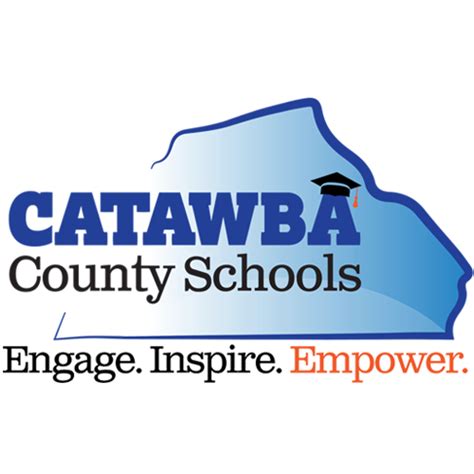 Catawba County Schools | Newton NC