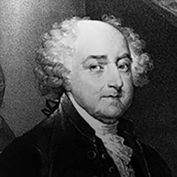 🎉 President john adams biography. Biography of John Adams. 2019-01-09