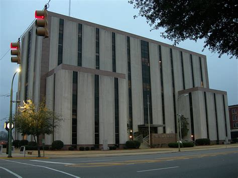 Tuscaloosa County, Alabama Genealogy • FamilySearch