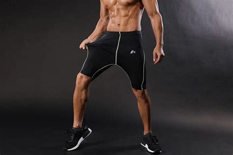 Best MMA Shorts For Fighting, Sparring Or Training