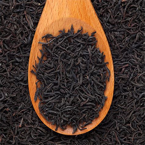 Black Tea Leaves Relaxing at Best Price in Malda | Selim Enterprise